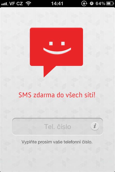 sms zdarma bez registrace do všech sítí|SMS